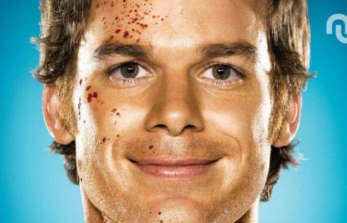 Dexter Original Sin: in what order should you watch the spin-off series to understand everything?