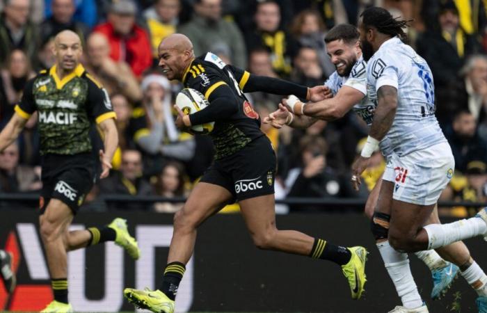 La Rochelle will be satisfied with victory against Clermont