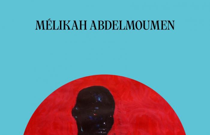 Literature | Melikah lion heart