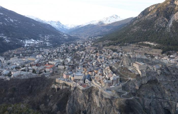 Gap in stagnation, Briançon in free fall… in the Hautes-Alpes, a contrasting demographic evolution