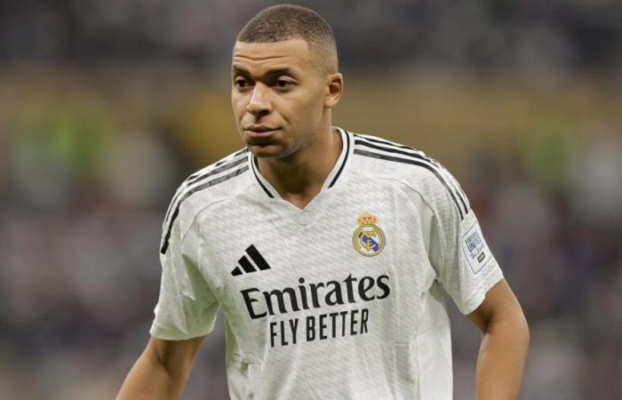 Succession of Mbappé: PSG will draw up an offer for this transfer