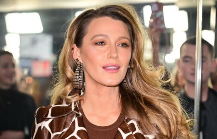 Sexual harassment, Blake Lively accuses Justin Baldoni