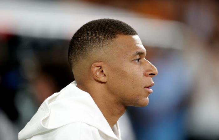 The heavy accusations of the Mbappé clan towards PSG