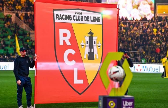 RC Lens Mercato: a former Ligue 1 player targeted to strengthen the attack