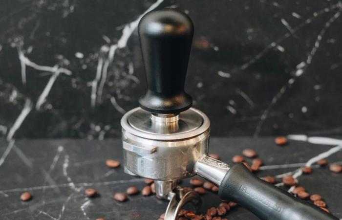 Gift guide | For lovers of hot drinks