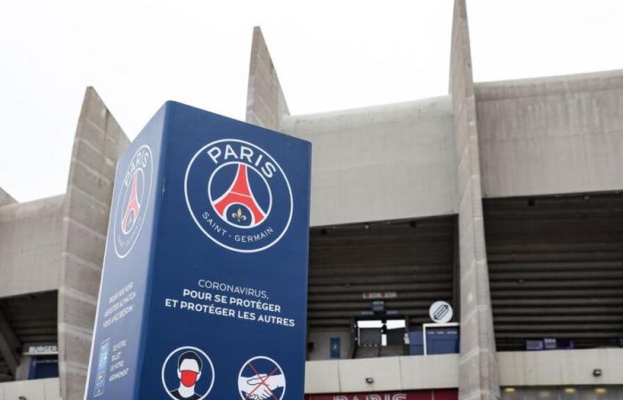 “A theft”, they denounce a scandal with a PSG star