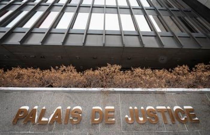 “Tired, exhausted”: Crown prosecutors logged nearly 40,000 hours of overtime last year