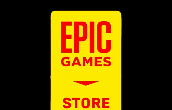 The Epic Games Store's new free game is available for a $25 value, but only for 24 hours