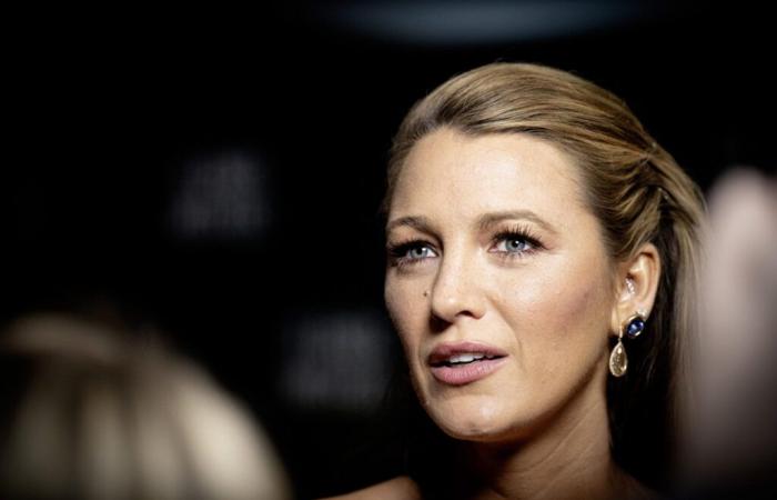 Sexual violence, actress Blake Lively accused director Justin Baldoni of harassment on set