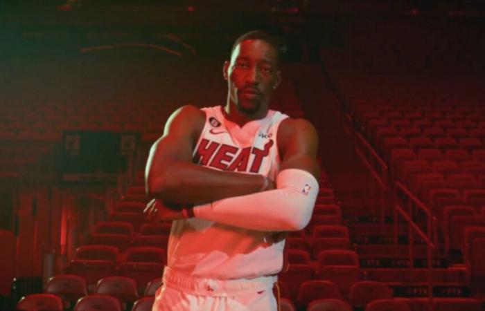 Programme NBA : Heat – Thunder et Cavs