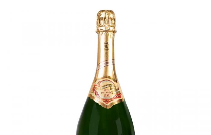 Inexpensive bubbles for successful parties: here is the selection of top-price Prosecco, Cava and champagnes from Fabrizio Bucella