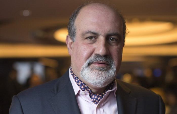 Taleb Al Abdulmohsen, who is the Magdeburg killer: anti-Islam Saudi psychiatrist and fan of AfD and Musk