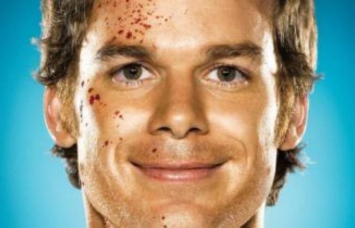 Dexter Original Sin: in what order should you watch the spin-off series to understand everything?