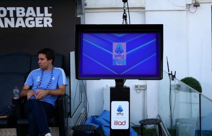 VAR storm in Serie A: “The lawyer invokes the referee's technical-interpretative error”