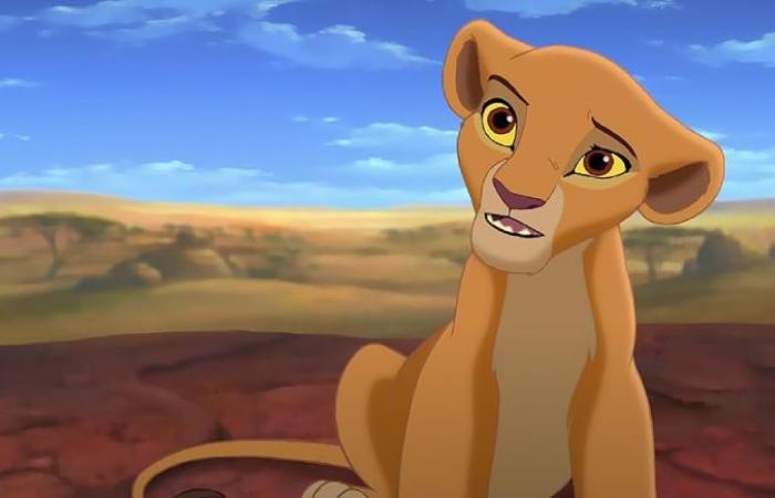 The connection of 'Mufasa' to the forgotten sequels of 'The Lion King'