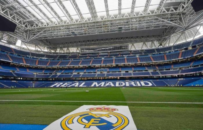 “Real Madrid called…”, a French coach contacted!