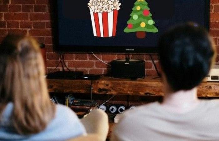 The 3 controversial Christmas movies you can find streaming