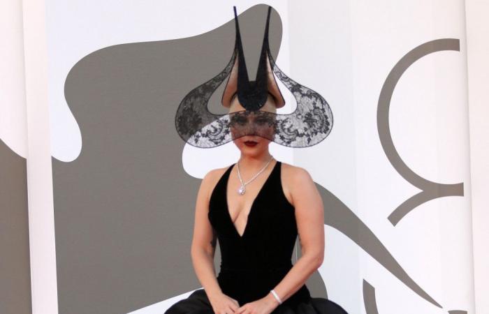 Lady Gaga often felt 'judged' for trying new things in her career