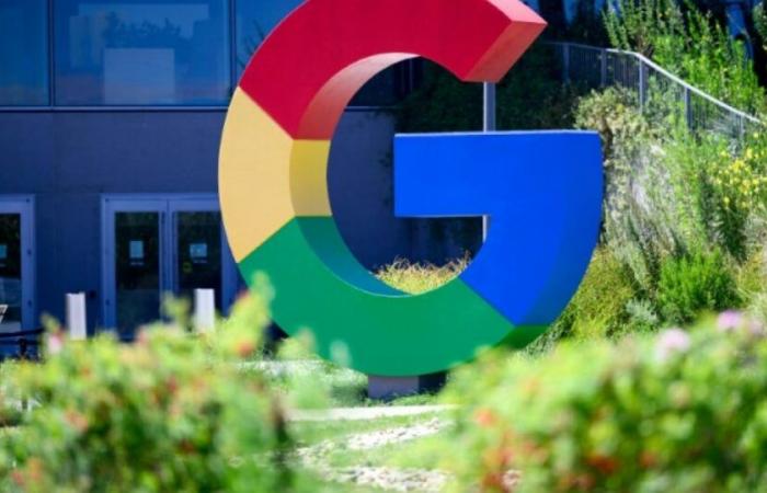 Google, threatened with dismantling, makes its counter-proposals to American justice: News