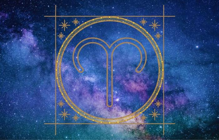 Horoscope 2025: are you Aries? Love, work, money, health… here are the Suzie Gentile predictions for your astrological sign