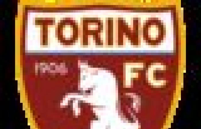 Turin – Bologna (0-2) Serie A 2024