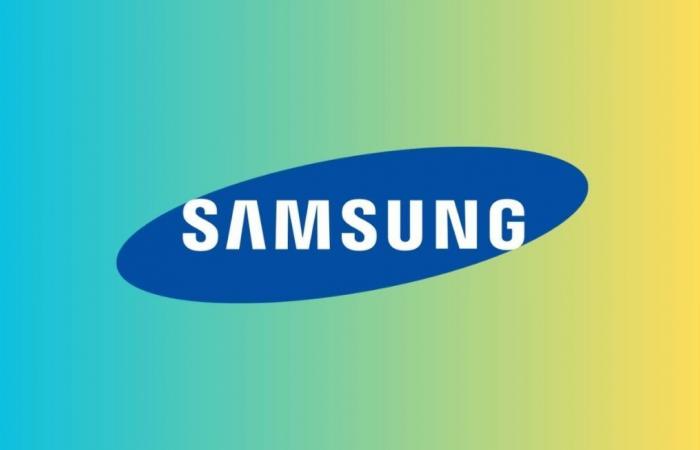 5 Samsung smartphones at bargain prices to end 2024 in style