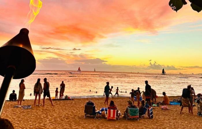 Hawaii: Best Things to Do in Honolulu