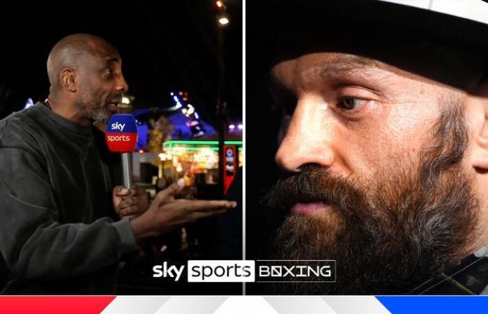 Usyk vs Fury 2 – Who wins? Big fight predictions ahead of Oleksandr Usyk vs Tyson Fury heavyweight title rematch | Boxing News