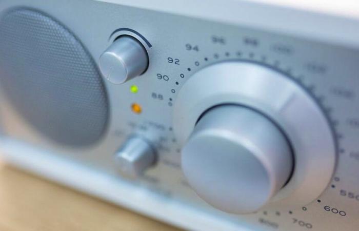 Media: The SSR renounces FM radio, not the French-speaking regional radios