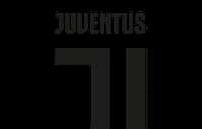 Juve struggle to find their way to Monza – Serie A – J17 – Monza-Juventus (1-2)