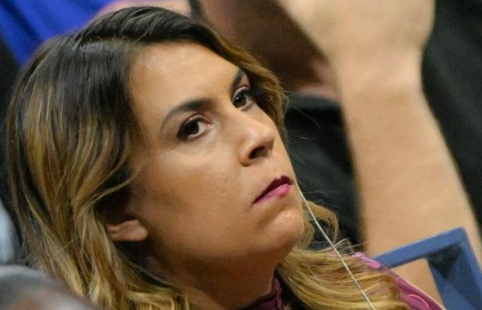 ATP > Marion Bartoli turns on Nick Kyrgios: “He only lives on that, only lives on statements, each more provocative than the other. I still remind you that he is a player who was capable of saying absolute horrors to Stan Wawrinka”