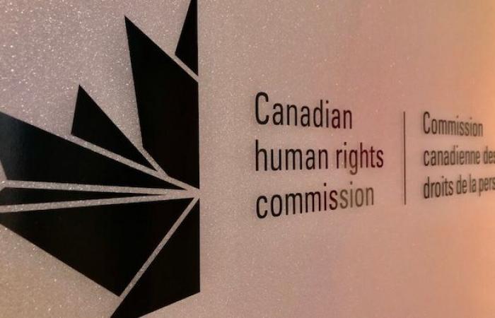 Senate recommends creation of Indigenous human rights tribunal