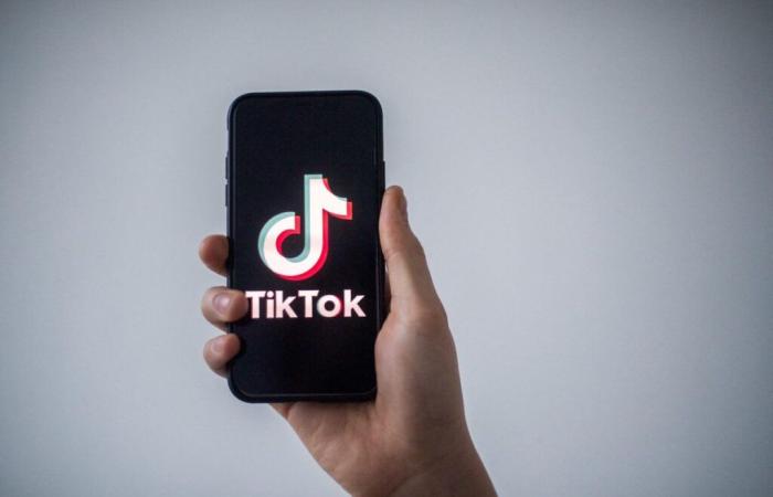 Albania: Prime Minister confirms closure of TikTok