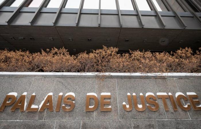 He wanted girls “12 or 13 years old”: denounced by an escort, a Laval resident goes to prison