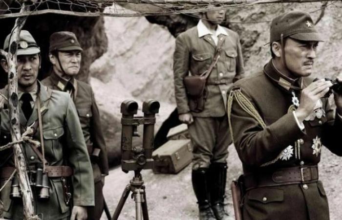 3 Excellent War Movies That Were Underrated and Forgotten