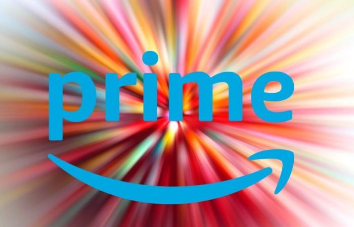 here is everything that is free and available urgently on Amazon just before Christmas