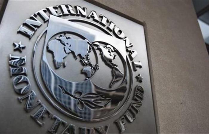 The IMF grants more than $47 million to Mauritania