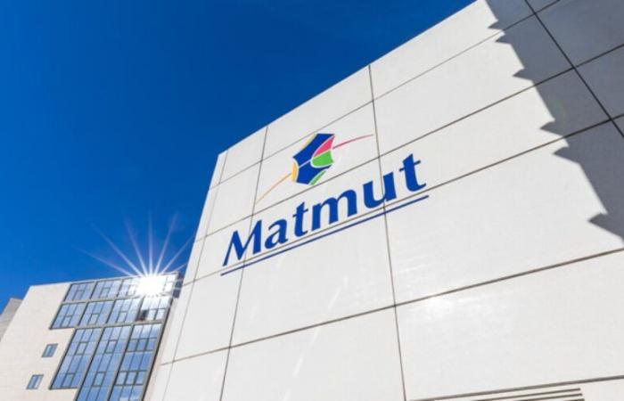 Matmut pays a high price to acquire HSBC Assurances vie France