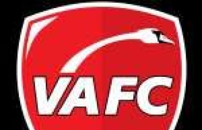 Coupe de France: Sochaux takes on Clermont, Le Mans breaks everything, Valenciennes overcomes Thionville – Coupe de France – 32nd – Multiplex