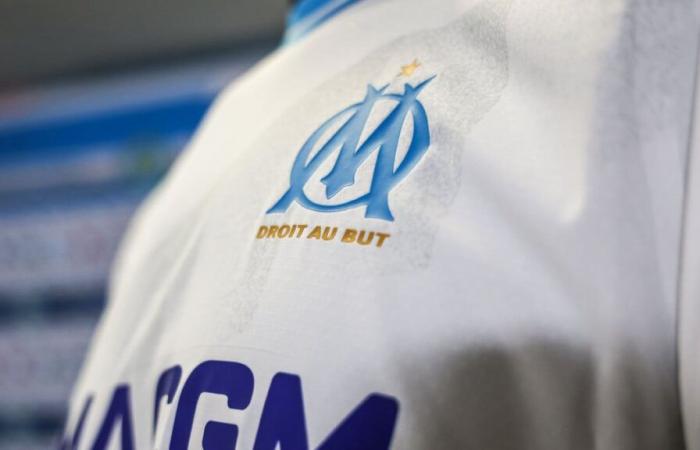 Mercato: Who is OM's best recruit?