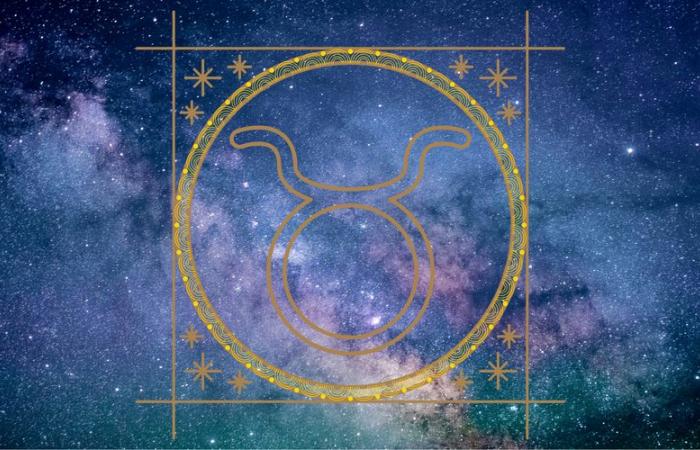 Horoscope 2025: are you Taurus? Love, work, money, health… here are the Suzie Gentile predictions for your astrological sign