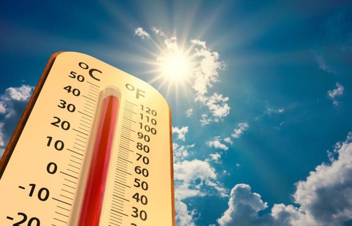 Demystifying science | What temperature can humans endure?