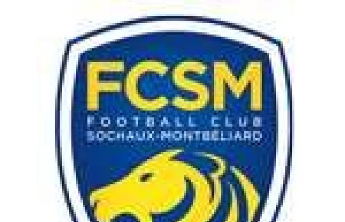 Coupe de France: Sochaux takes on Clermont, Le Mans breaks everything, Valenciennes overcomes Thionville – Coupe de France – 32nd – Multiplex