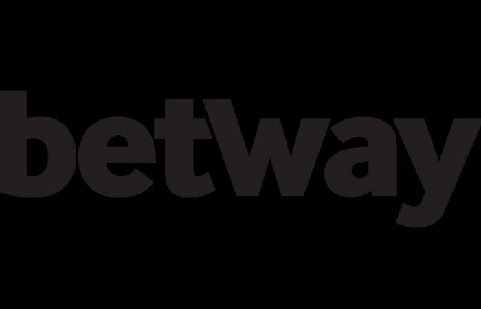 Paris du jour Betway : DET-MTL