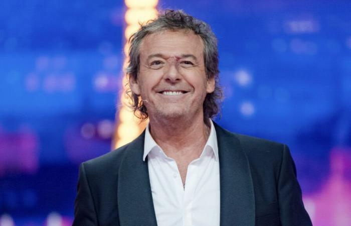 Jean-Luc Reichmann surprises by announcing his return to radio on the station…