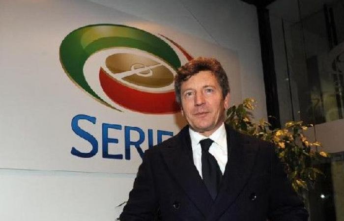 “I will listen to all the clubs! Here are my proposals for Italian football”