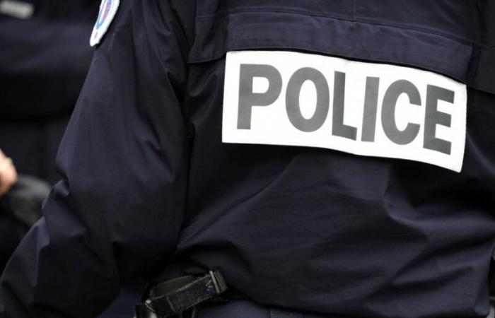 A couple shot dead near Toulon