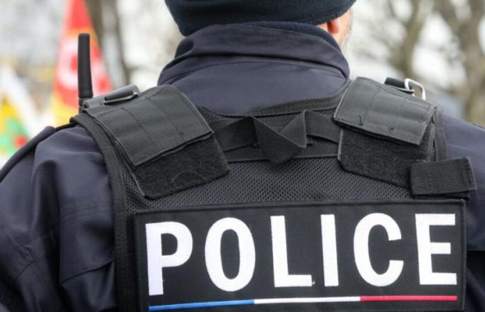 Var. A couple shot dead on Saturday evening near Toulon