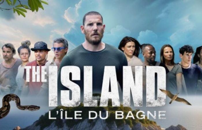 “The Island: L’île du bagne”: Candidates, broadcast date, host… Everything you need to know about season 5 celebrity special of the M6 ​​program