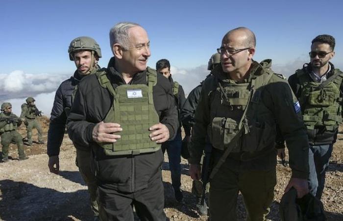 How Israel is reshaping the Middle East